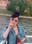 марина, 42 года, Москва