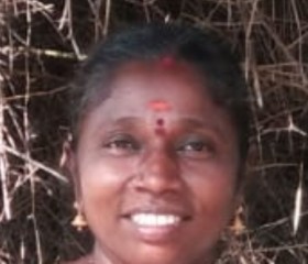 Kali, 41 год, Madurai