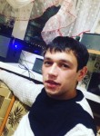 Александр, 30 лет, Бугульма