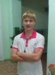 Николай, 26 лет, Братск