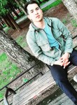 Timur, 31, Moscow