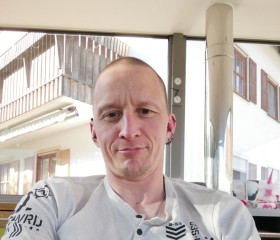 Steff, 46, Bad Griesbach