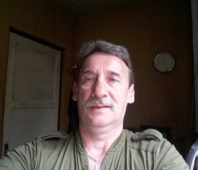 Александр, 66 лет, Rīga