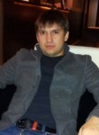 Кирилл, 37 лет, Уфа