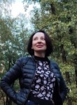 Rina, 48, Rostov-na-Donu