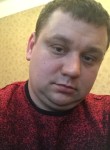 Дмитрий, 39 лет, Дніпро