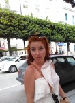 Евгения, 39 лет, Самара