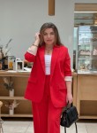 Natalya, 51, Krasnodar