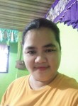 Aj Laniohan, 19 лет, Lungsod ng Cagayan de Oro