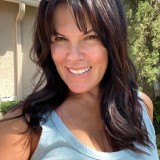 Karyn Sheer, 46  , Aventura