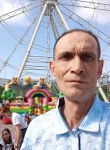 Игорь, 49 лет, Набережные Челны