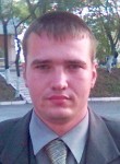 Александр, 42 года, Уссурийск