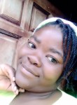 Nchimunya, 24 года, Lusaka