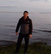 Волк волк