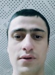 Zair, 33, Saint Petersburg