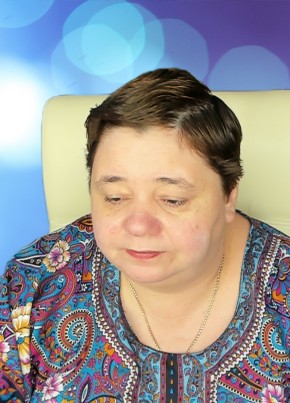 Ирина, 37, Россия, Воронеж