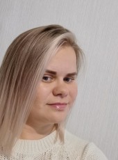 Olechka, 32, Russia, Pavlovskiy Posad