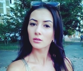 Маргарита, 28 лет, Київ