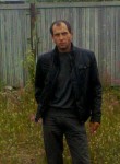Павел, 40 лет, Санкт-Петербург