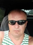 Виталий, 47 лет, Абан