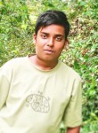 Sridhar, 18 лет, Ambur