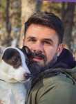 Богдан, 29 лет, Ростов-на-Дону