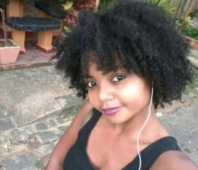 Tamara, 28, Antsiranana