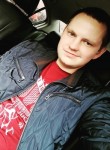 Евгений, 28 лет, Нижний Новгород