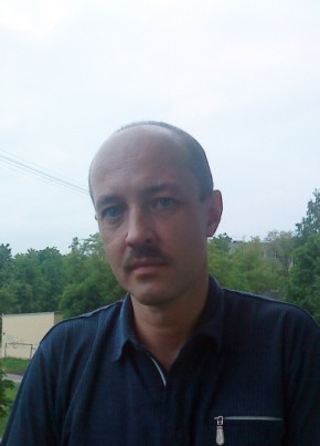 Viktor, 57, Latvijas Republika, Rīga