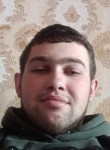 Мурат Копсергено, 23 года, Усть-Джегута