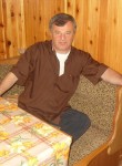 iosif, 64 года, ოზურგეთი