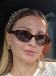 Yana, 43, Moscow