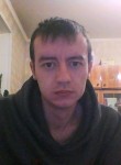 Анатолий, 27 лет, Красноярск