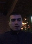Иван, 36 лет, Владикавказ