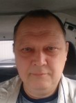 Igor, 62, Moscow
