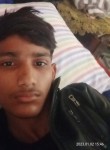Usman Khan, 19 лет, بہاولپور
