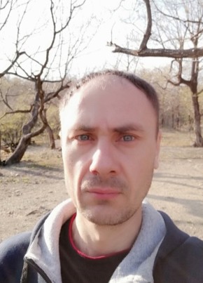 Алексей, 46, Россия, Лермонтово