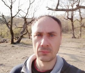 Алексей, 46 лет, Лермонтово