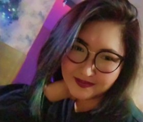 Adelina, 36, Usole-Sibirskoe
