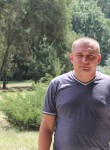 Алексей, 40 лет, Макіївка