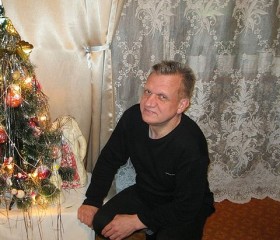 вячеслав, 65 лет, Дзержинск