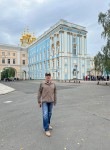 Nikolay, 59, Tula