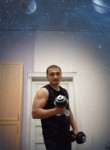 Арслон, 32 года, Санкт-Петербург