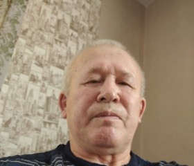 Алексей, 62 года, Чернышевск