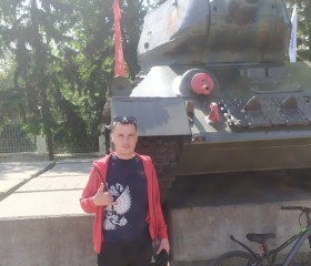 Oleg, 26 лет, Иркутск