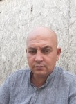 Сергей Александр, 45 лет, Ростов-на-Дону