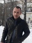 Дмитрий, 38 лет, Мсціслаў