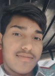 Hari sahani, 22 года, Lucknow