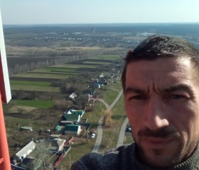 Алексей, 42 года, Валуйки