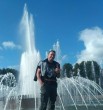 Дмитрий